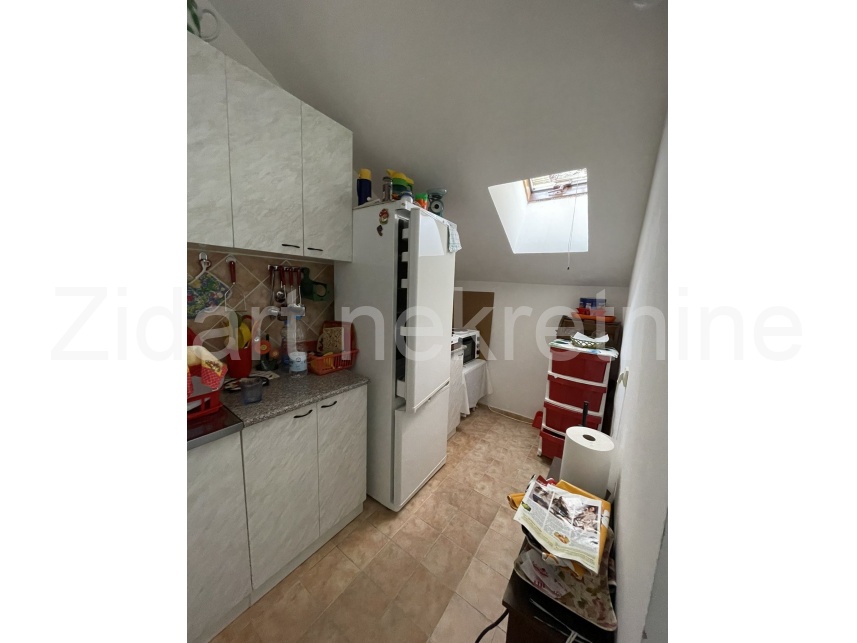 Квартира, 645 м², 100 000$ — FAKTOR